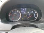 2016 HYUNDAI ACCENT SE   for sale at Copart MN - MINNEAPOLIS