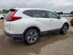 2019 HONDA CR-V LX   for sale at Copart ON - TORONTO