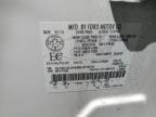 2011 LINCOLN MKX    for sale at Copart ON - COOKSTOWN