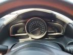 2017 MAZDA 3 SPORT   à vendre chez Copart ON - COOKSTOWN