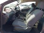 2011 FORD FIESTA EDG for sale at Copart SANDWICH