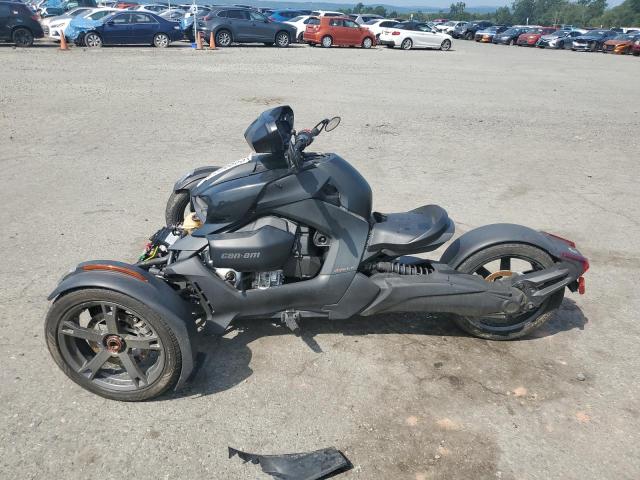 2021 CAN-AM RYKER   