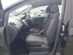 2009 SEAT ALTEA EMOC for sale at Copart CHESTER
