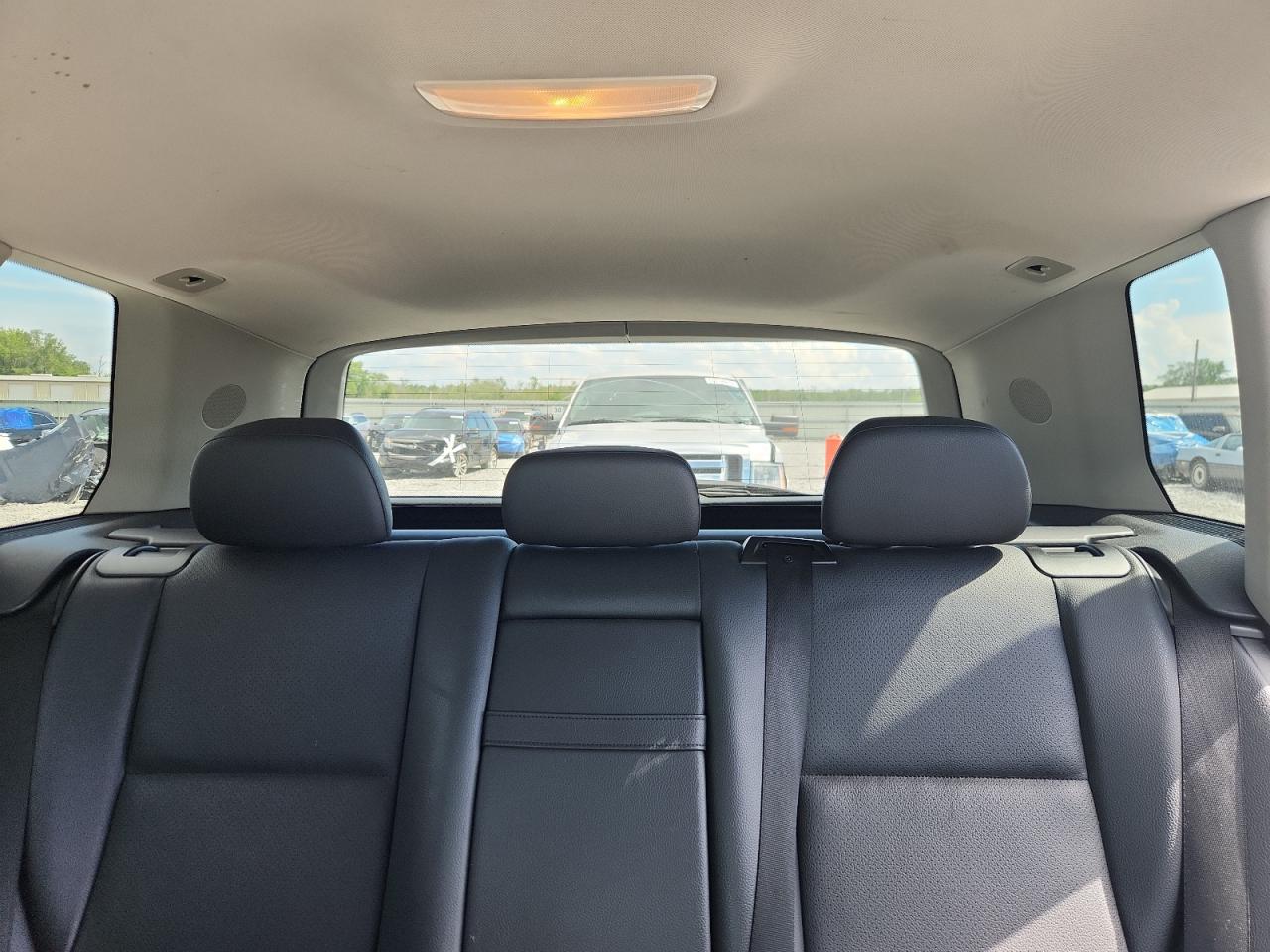 2010 Mercedes-Benz Glk 350 VIN: WDCGG5GB7AF459145 Lot: 64384085