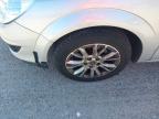 2009 VAUXHALL ASTRA ACTI for sale at Copart SANDWICH