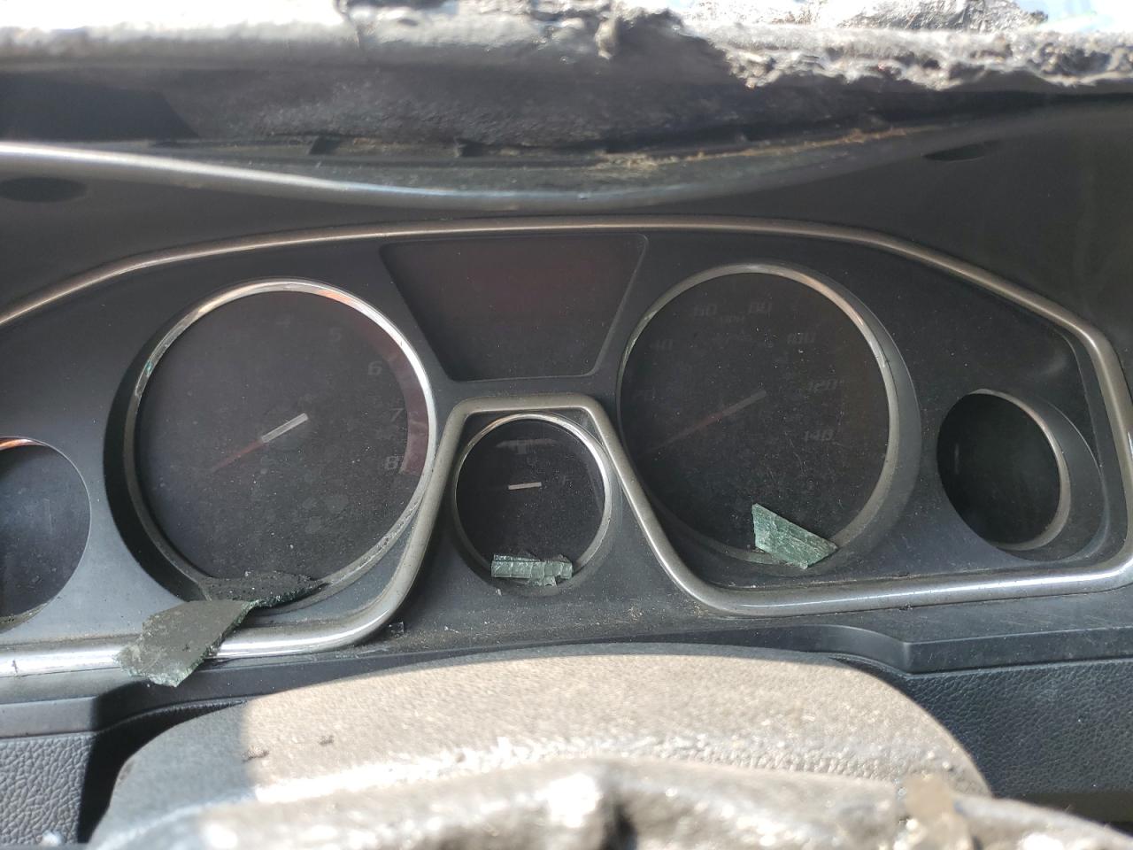 1gkkvpkd3gj228909 1GKKVPKD3GJ228909 2016 GMC Acadia Sle