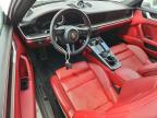 2020 PORSCHE 911 CARRERA S   a la Venta en Copart NJ - TRENTON