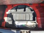 2012 HYUNDAI I20 ACTIVE for sale at Copart WESTBURY