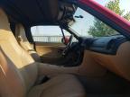 2001 MAZDA MX-5 MIATA BASE   à vendre chez Copart ON - LONDON