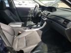 2013 HONDA ACCORD SPORT   à vendre chez Copart AB - EDMONTON