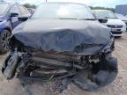 2017 VOLKSWAGEN POLO MATCH for sale at Copart WESTBURY