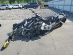 2023 SKIDOO RENEGADE E   for sale at Copart ME - WINDHAM