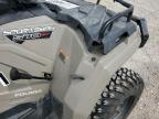 2021 POLARIS SPORTSMAN 570 EPS   a la Venta en Copart KS - KANSAS CITY