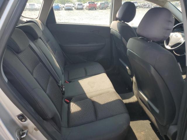 2011 HYUNDAI ELANTRA TOURING GLS  