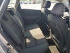 2011 HYUNDAI ELANTRA TOURING GLS   for sale at Copart NS - HALIFAX