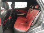 2016 SSANGYONG TIVOLI ELX for sale at Copart NEWBURY