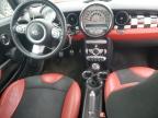 2009 MINI COOPER S   for sale at Copart QC - MONTREAL