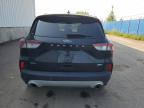 2020 FORD ESCAPE SEL   for sale at Copart NB - MONCTON