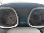 2013 CHEVROLET EQUINOX LS   à vendre chez Copart ON - COOKSTOWN