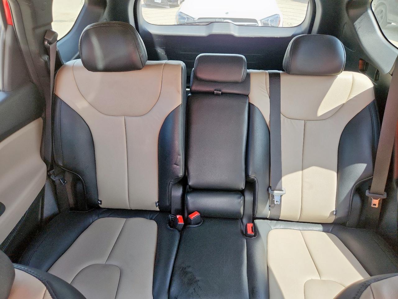 2021 Hyundai Santa Fe Se VIN: 5NMS14AJ8MH362636 Lot: 64302245