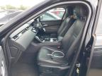 2018 LAND ROVER RANGE ROVE for sale at Copart SANDY