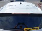 2017 MITSUBISHI MIRAGE JUR for sale at Copart WHITBURN