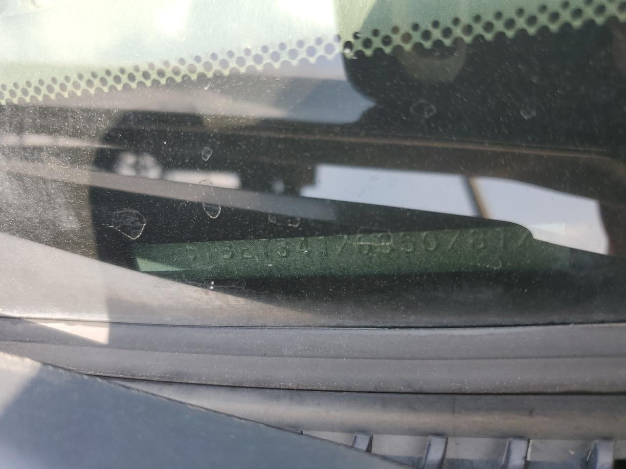 2006 Toyota Tundra Double Cab Sr5 VIN: 5TBET34176S507817 Lot: 65699385