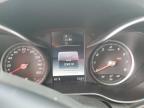 2016 MERCEDES-BENZ C 300 4MATIC   for sale at Copart FL - MIAMI NORTH