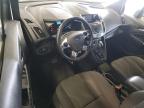 2016 FORD TRANSIT CONNECT XLT for sale at Copart CT - HARTFORD SPRINGFIELD