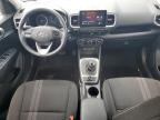 2022 HYUNDAI VENUE SEL   for sale at Copart ON - LONDON