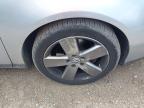 2005 VOLKSWAGEN PASSAT SPO for sale at Copart ROCHFORD