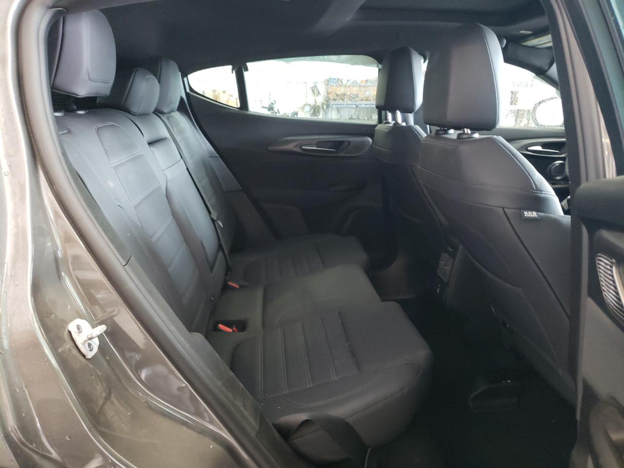 2024 Dodge Hornet Gt VIN: ZACNDFAN5R3A40676 Lot: 66837155