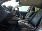 2010 MAZDA 3 I   for sale at Copart ON - LONDON