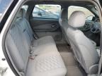 2005 CHEVROLET MALIBU MAXX LS   for sale at Copart AB - CALGARY
