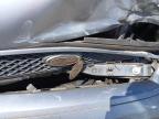 2007 FORD S-MAX ZETE for sale at Copart NEWBURY