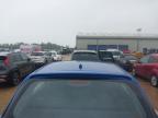2009 KIA RIO CHILL for sale at Copart SANDWICH