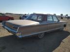 1966 CHRYSLER 300   à vendre chez Copart AB - CALGARY