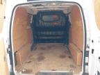 2014 NISSAN NV200 ACEN for sale at Copart SANDWICH