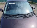 2011 TOYOTA URBAN CRUI for sale at Copart PETERLEE