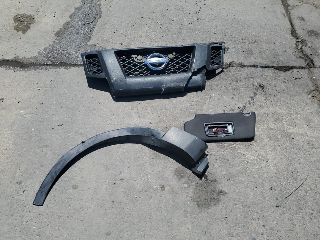 2015 Ford Explorer Xlt VIN: 1FM5K8D80FGA96612 Lot: 64255845