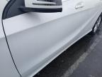 2013 MERCEDES BENZ A180 BLUEE for sale at Copart CHESTER