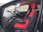 2012 FORD GRAND C-MA for sale at Copart SANDWICH