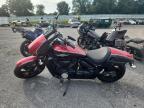2015 SUZUKI VZR1800    a la Venta en Copart MD - BALTIMORE