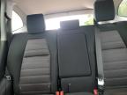 2021 HONDA CR-V LX   for sale at Copart ON - LONDON