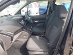 2019 FORD TOURNEO CO for sale at Copart BRISTOL