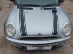 2003 MINI MINI ONE for sale at Copart SANDWICH