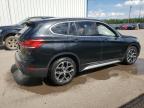 2020 BMW X1 XDRIVE28I   for sale at Copart NB - MONCTON