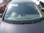 2009 VOLKSWAGEN GOLF MATCH for sale at Copart ROCHFORD