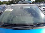 2012 CITROEN DS3 DSTYLE for sale at Copart WOLVERHAMPTON