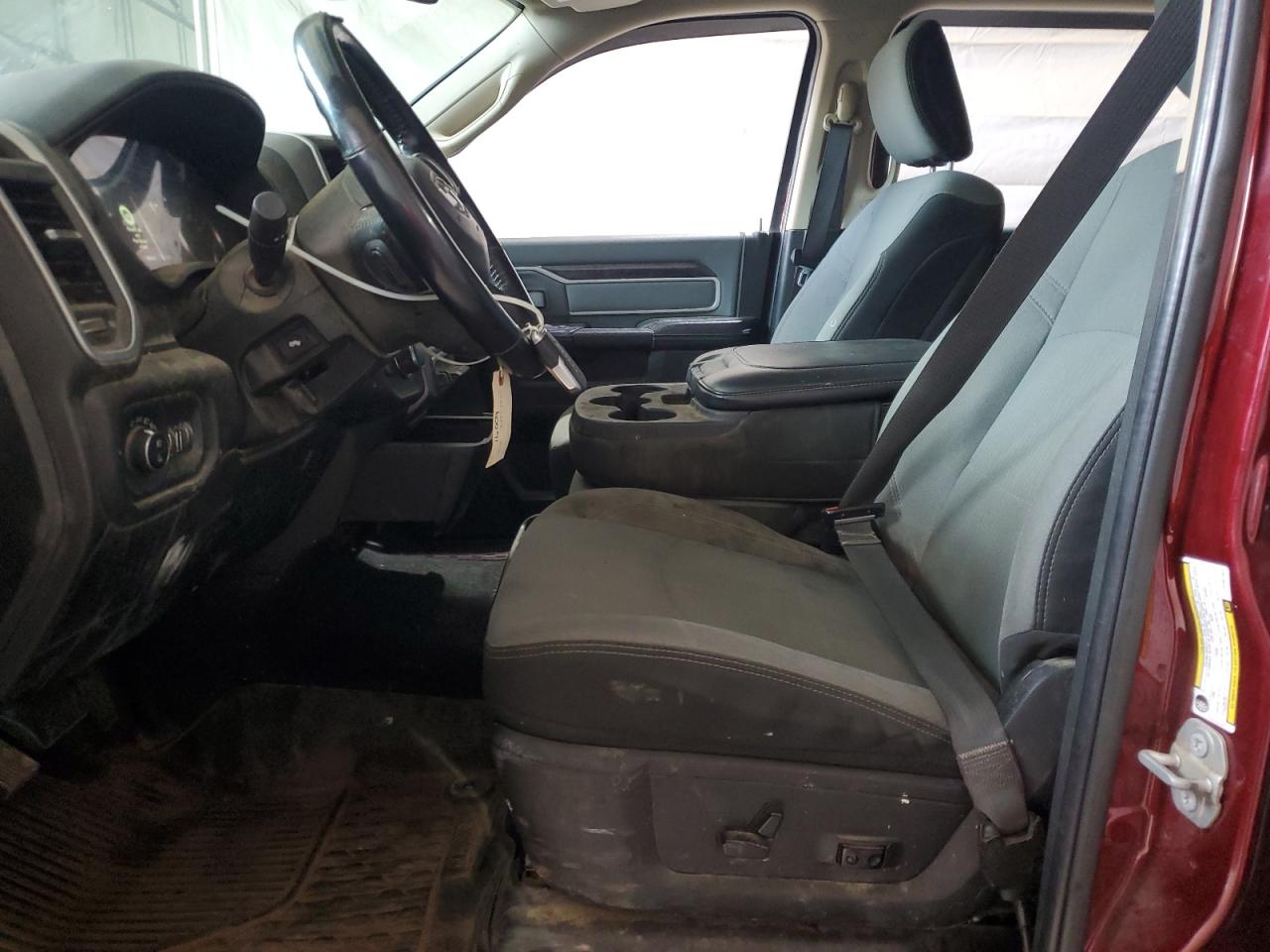 3c6ur5dj1lg280168 3C6UR5DJ1LG280168 2020 Ram 2500 Big Horn